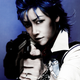 Illustration for article titled This Woman Cosplays Policenauts Like You Won't Believe